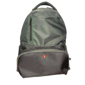 MANFROTTO Camera Advance Backpack